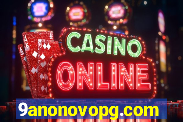 9anonovopg.com
