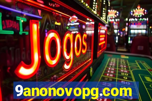 9anonovopg.com