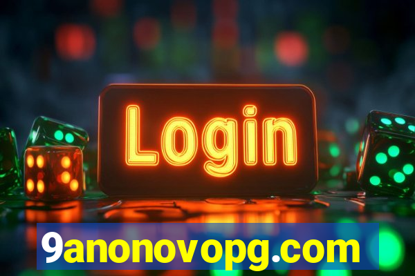 9anonovopg.com