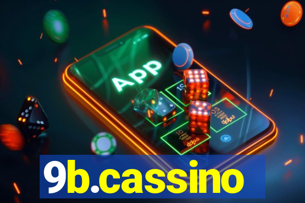 9b.cassino