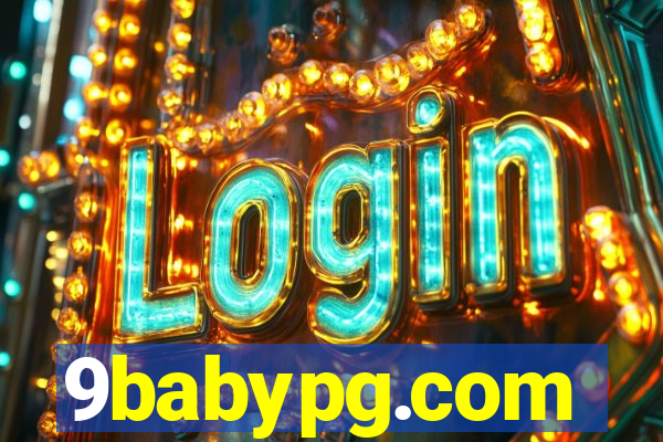 9babypg.com