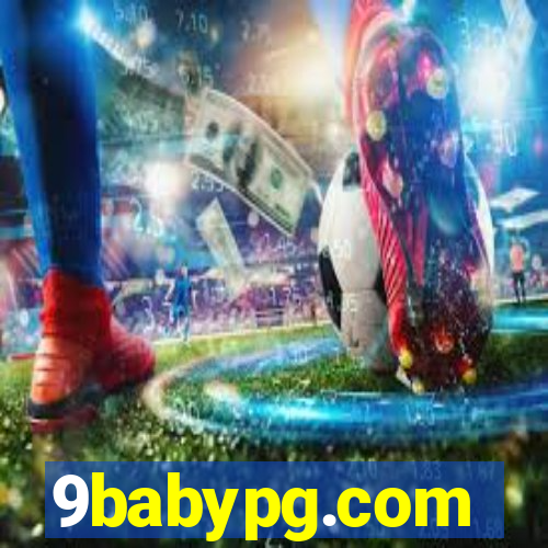 9babypg.com