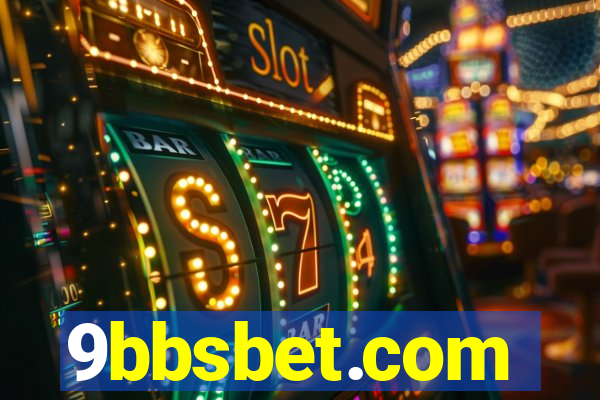 9bbsbet.com
