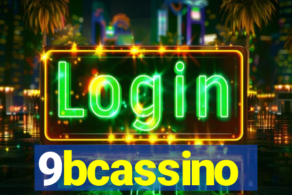 9bcassino