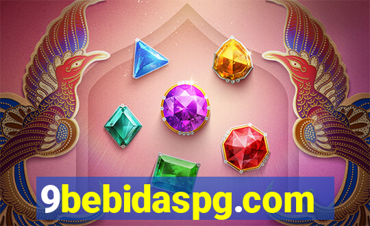 9bebidaspg.com