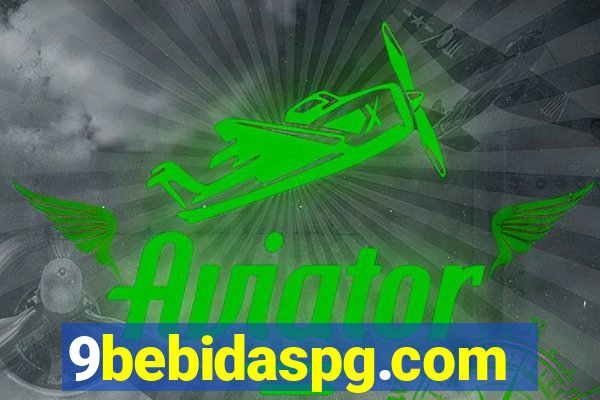9bebidaspg.com