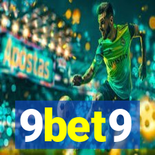 9bet9