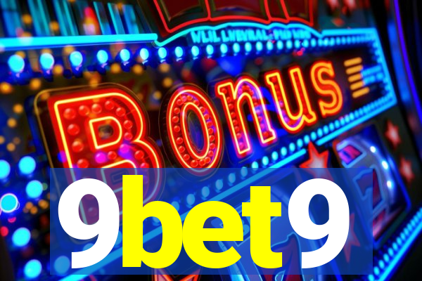 9bet9