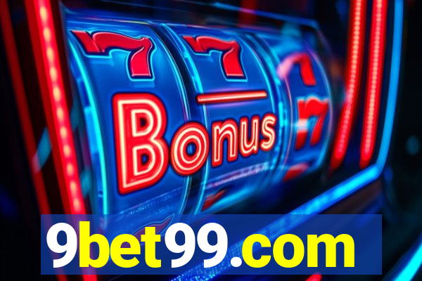 9bet99.com