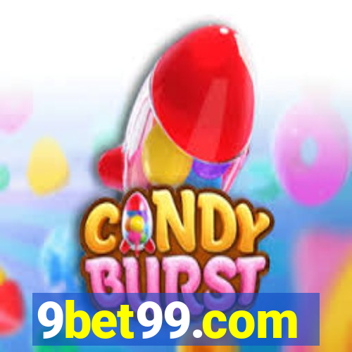 9bet99.com