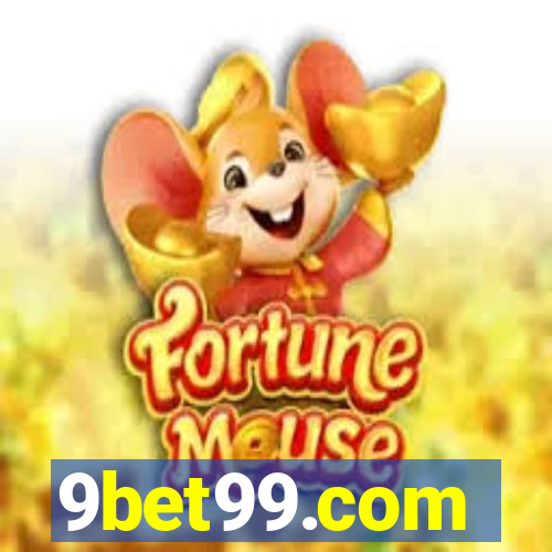 9bet99.com