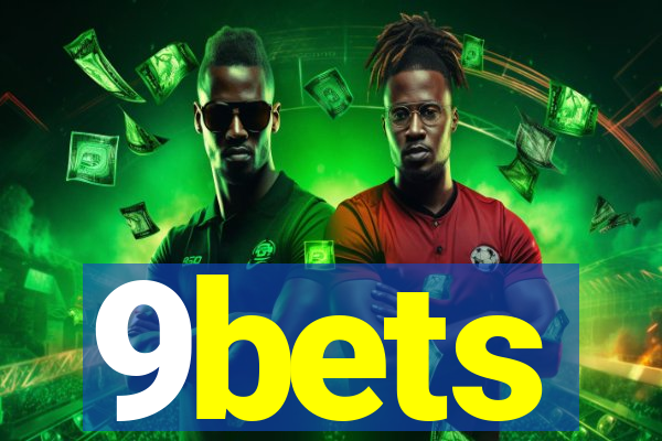 9bets