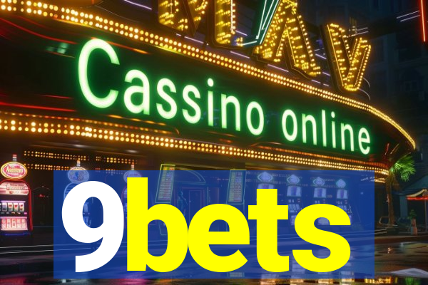 9bets