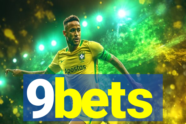 9bets