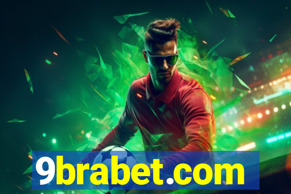 9brabet.com