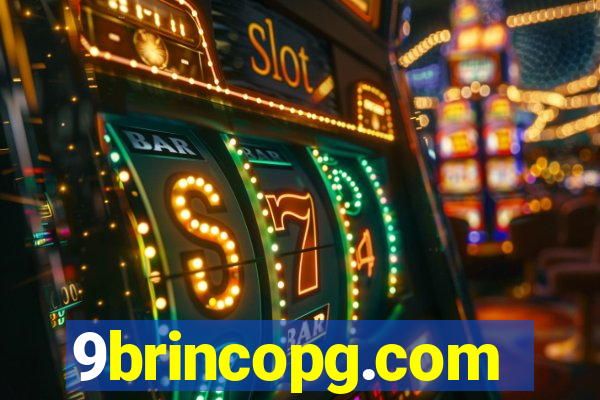 9brincopg.com