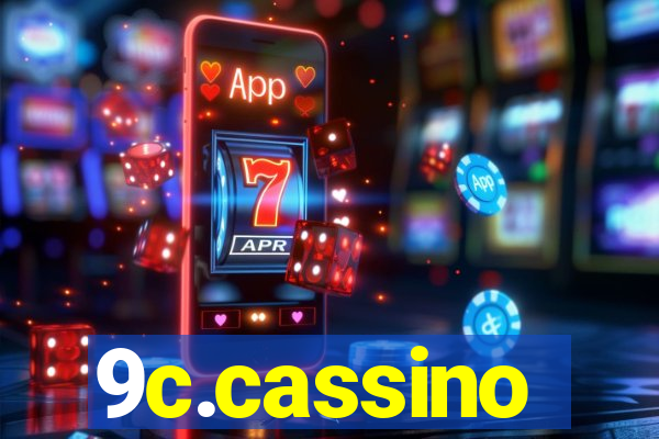 9c.cassino