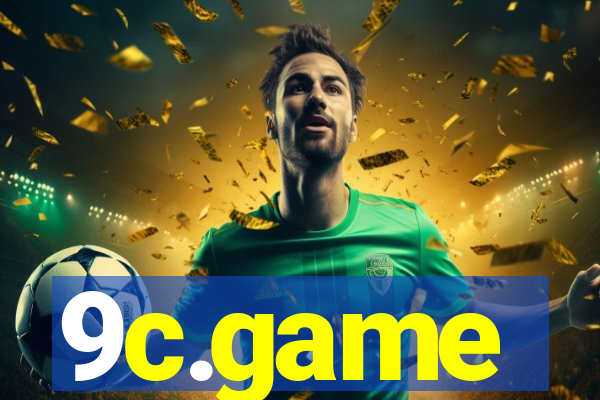 9c.game