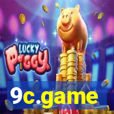 9c.game