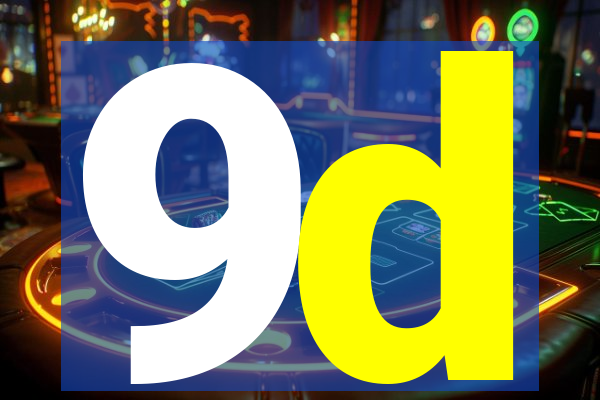 9d-rabbit