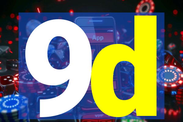 9d-rabbit