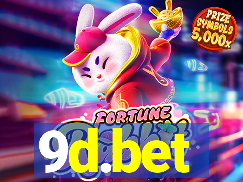 9d.bet