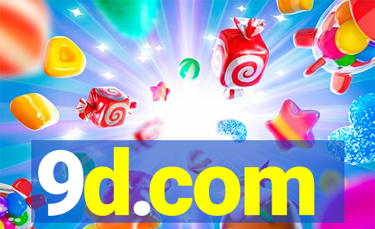 9d.com