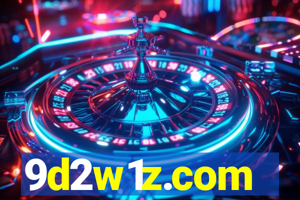 9d2w1z.com