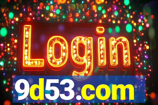 9d53.com