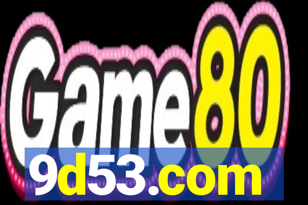 9d53.com