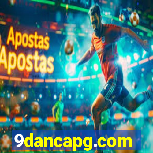 9dancapg.com