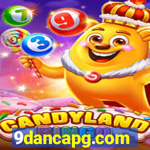 9dancapg.com
