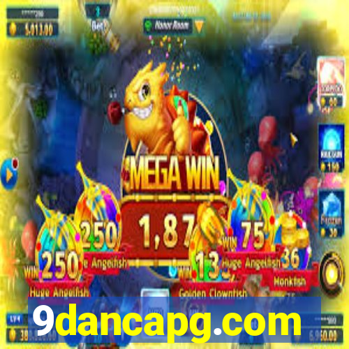 9dancapg.com
