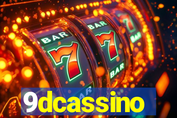 9dcassino