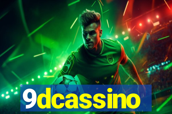 9dcassino