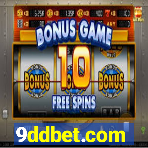 9ddbet.com