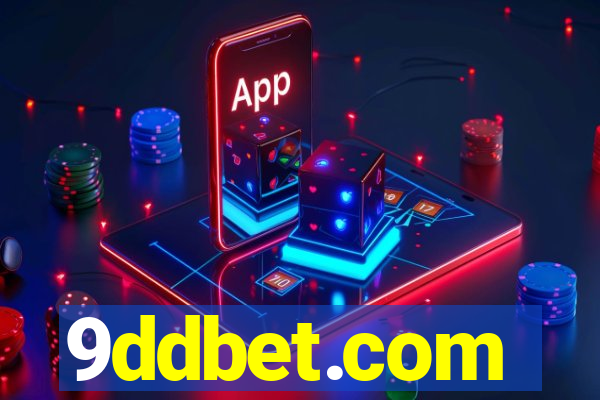 9ddbet.com