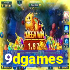 9dgames