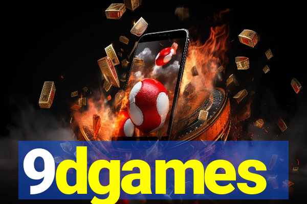 9dgames