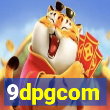 9dpgcom