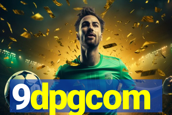 9dpgcom