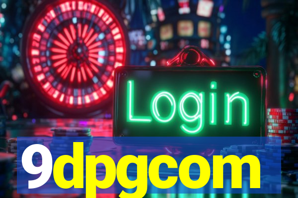 9dpgcom