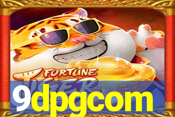 9dpgcom