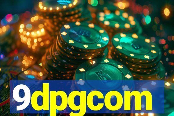 9dpgcom