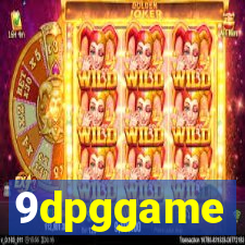 9dpggame