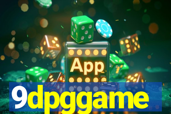 9dpggame