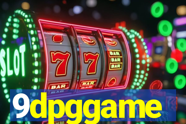 9dpggame