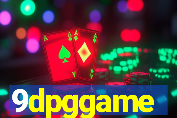 9dpggame