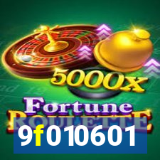 9f010601