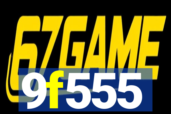 9f555